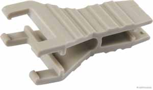 Zange f&uuml;r Sicherungen VPE 1