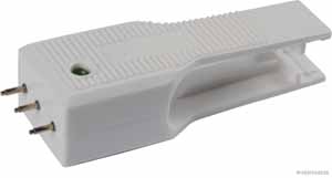 Flachstecksicherungspr&uuml;ferVPE1