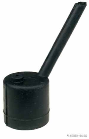 Batterief&uuml;ller VPE 1