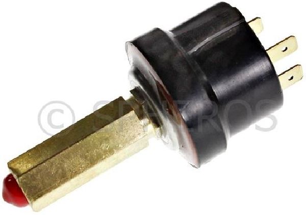 Druckschalter G63-P9015