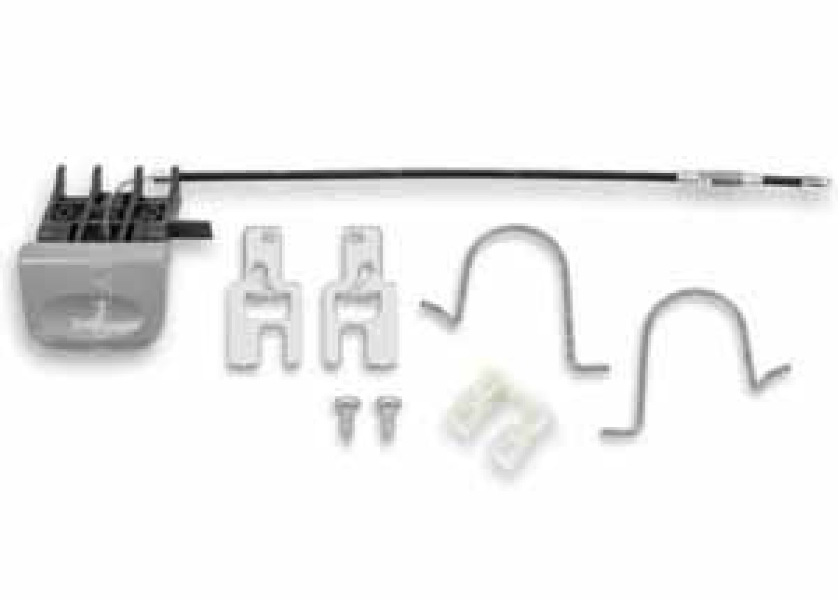 Neigungseinstellung  (Isri)