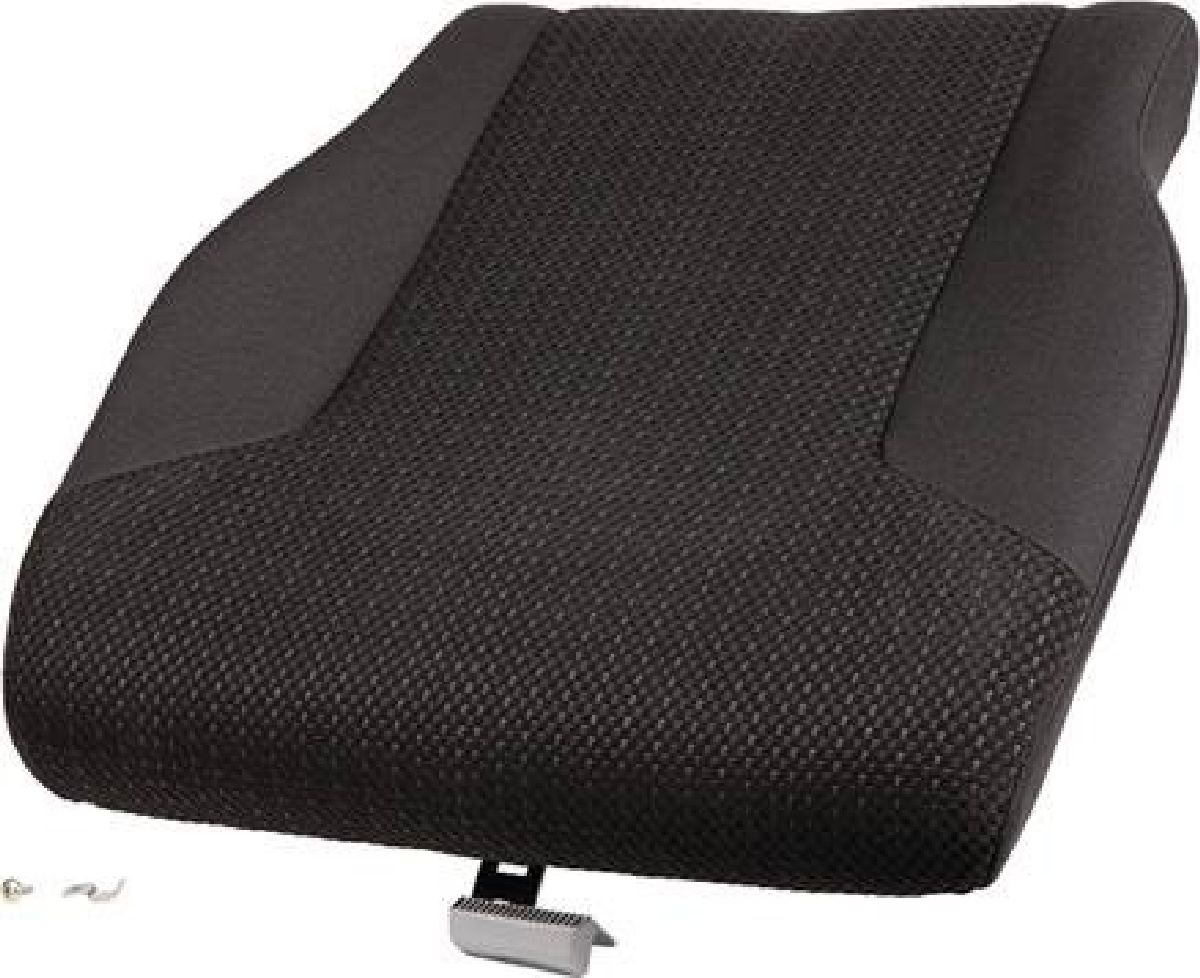 Sitzkissen Kit 875,885 NTS1 6860 ISRI