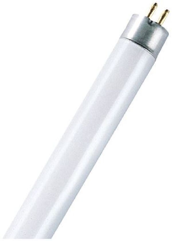 OSRAM Fluoreszenzröhre