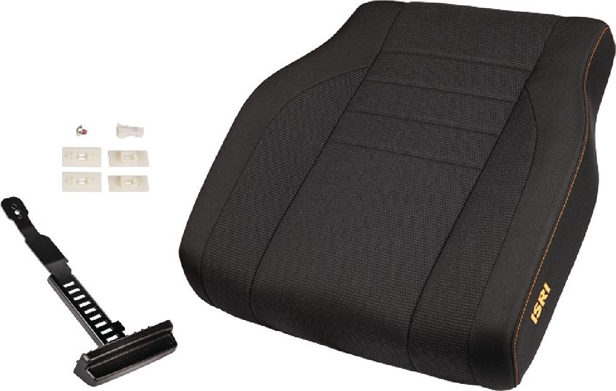 Sitzkissen Kit 875 NTS2 6860 ISRI