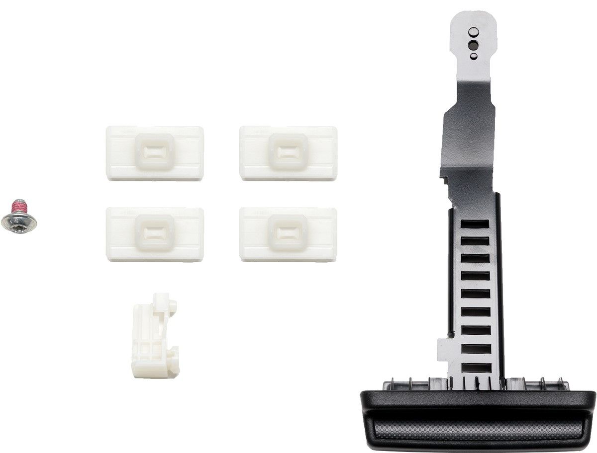 Griff Sitzkissen verst&auml;rkt  NTS2 Isri