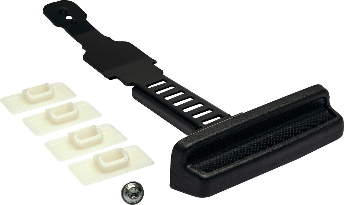 Griff Sitzkissen  NTS2 Isri