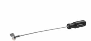 Magnetheber