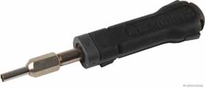 Werkzeug VPE 1