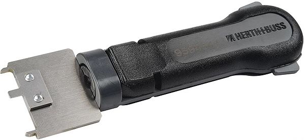 Entriegelungswerkzeug KOSTAL SLK 5,8 / Sekundrverriegelung