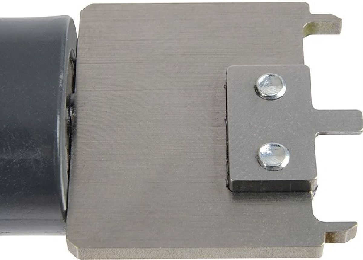 Entriegelungswerkzeug KOSTAL SLK 5,8 / Sekundrverriegelung