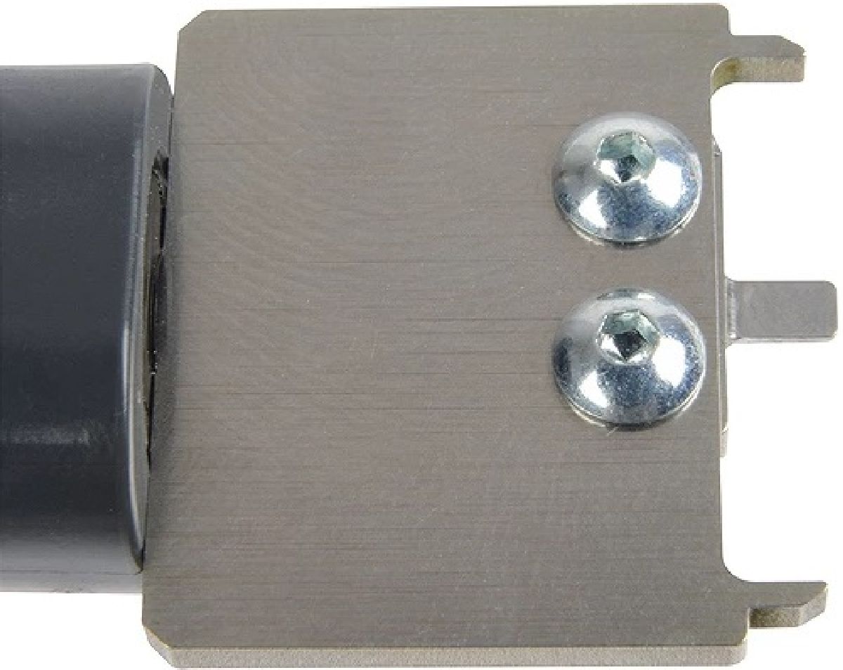 Entriegelungswerkzeug KOSTAL SLK 5,8 / Sekundrverriegelung