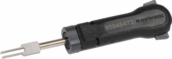 Entriegelungswerkzeug, Flach/Rundstecker KOSTAL SLK 5,8