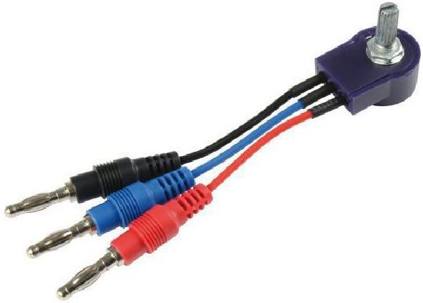 Potentiometer