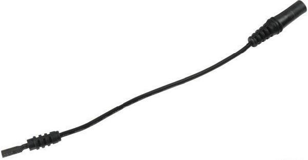Messleitung, Multimeter