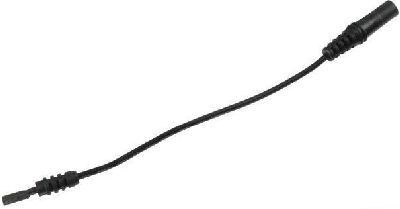 Messleitung, Multimeter 