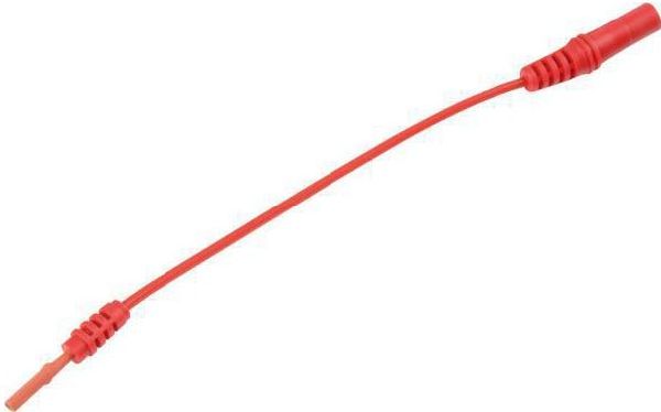 Messleitung, Multimeter