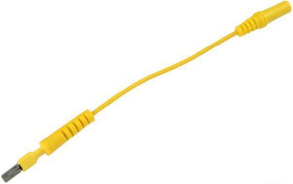 Messleitung, Multimeter