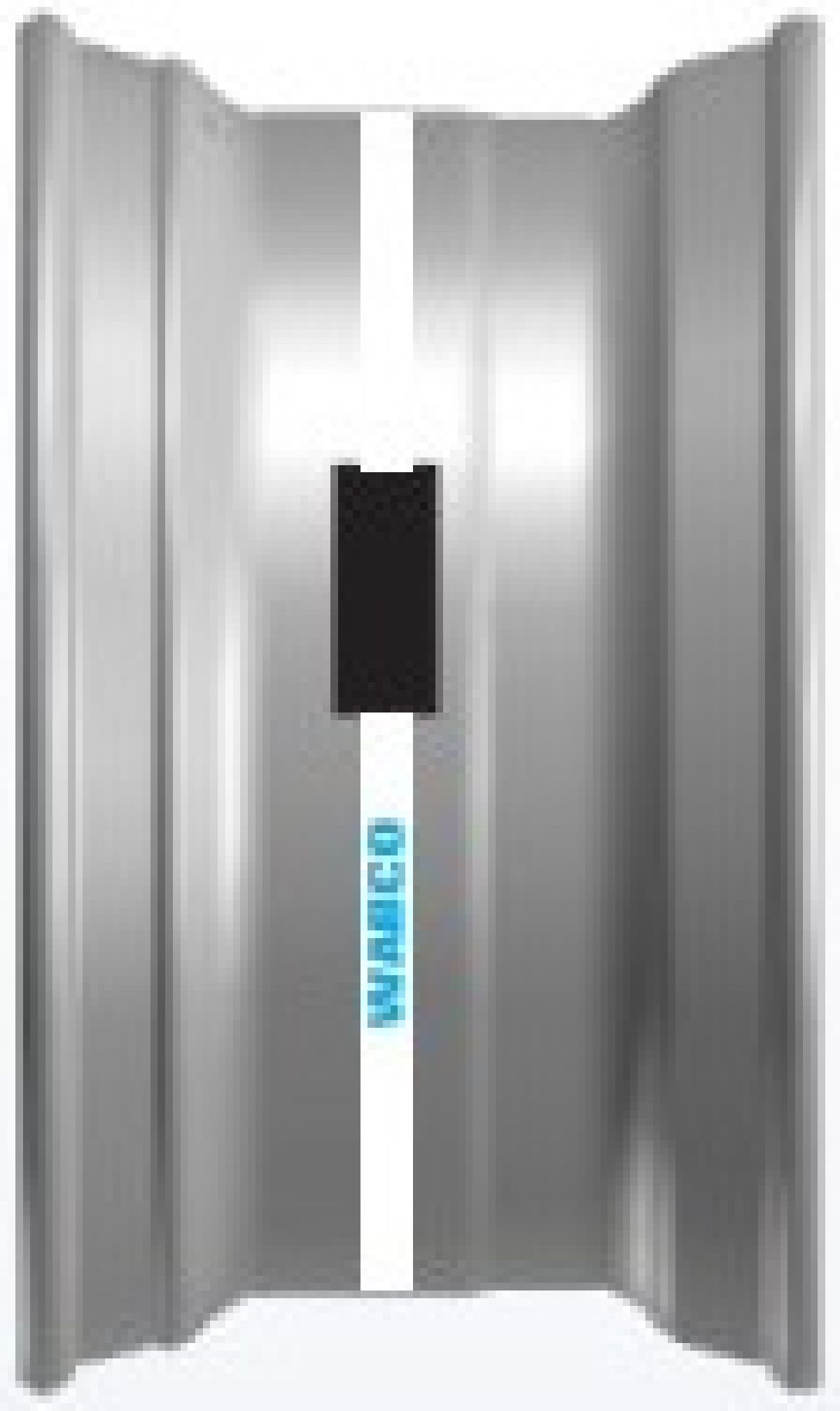 Befestigungsgurt 22,5