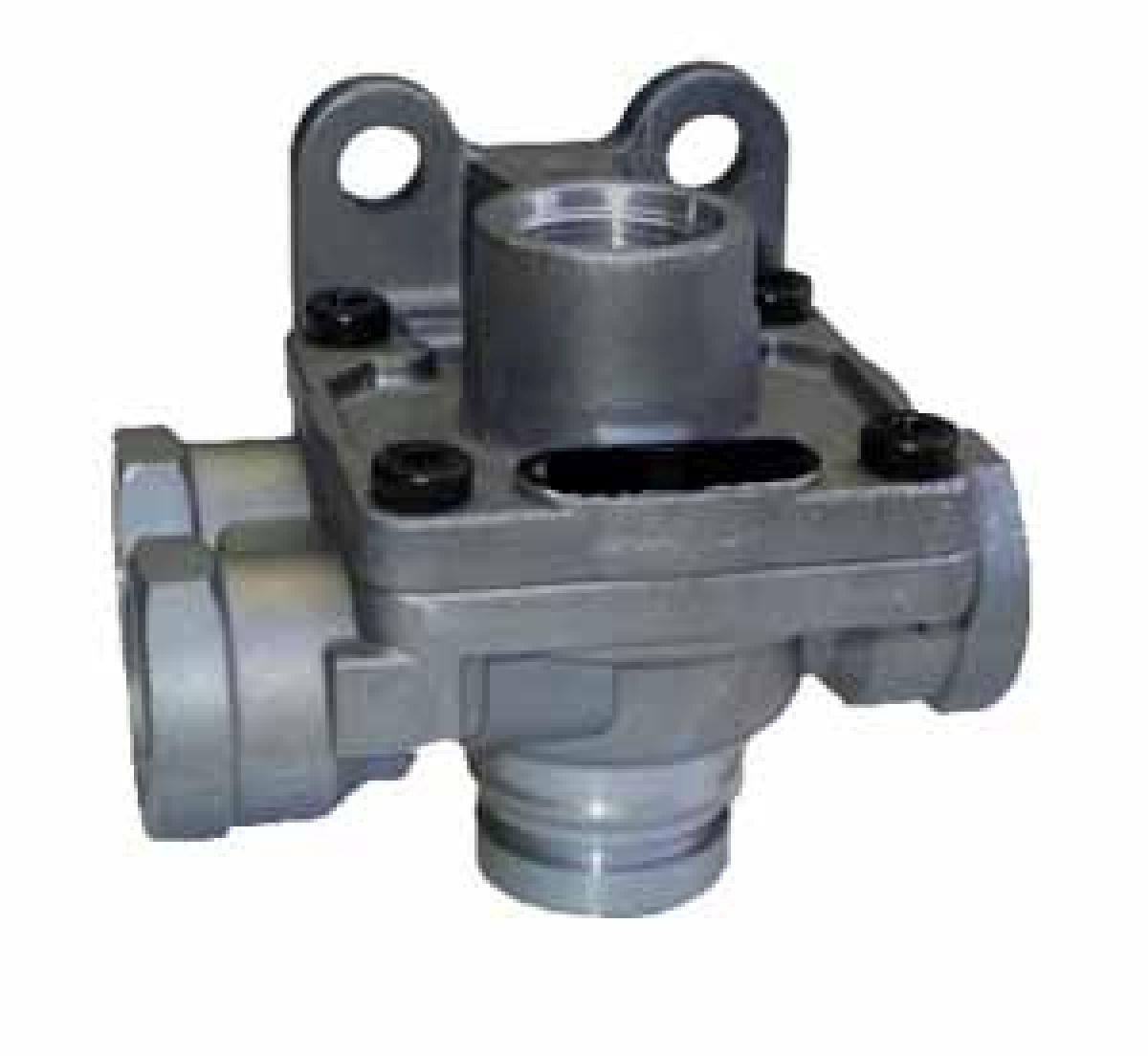 Alternat.Nr. KR-DT372051