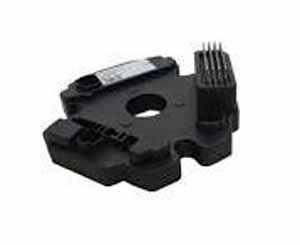 Steuerger&auml;t 1572 D programmier