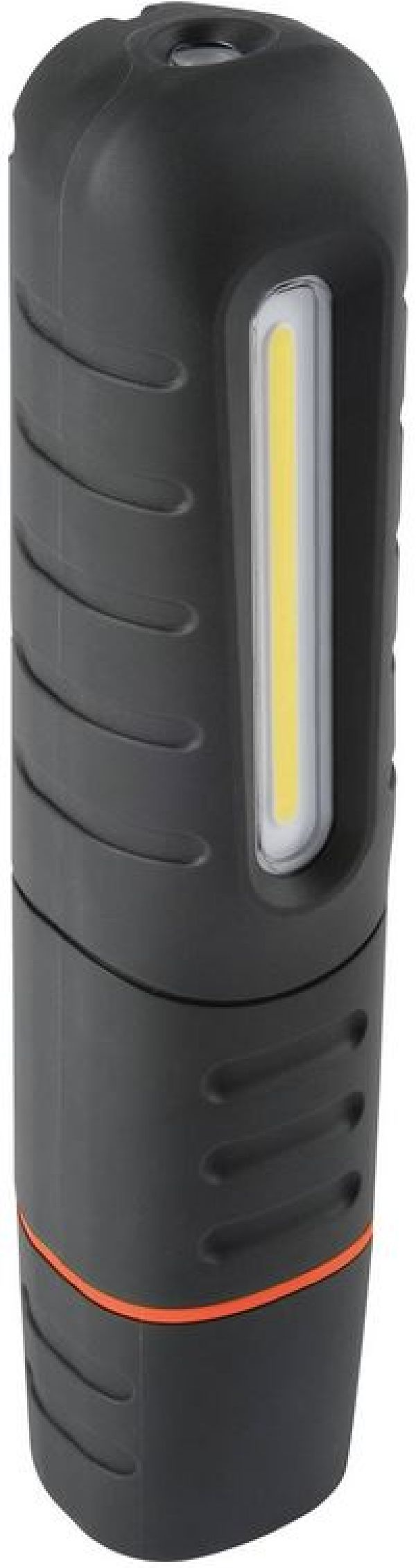 LED Handlampe Shine 360