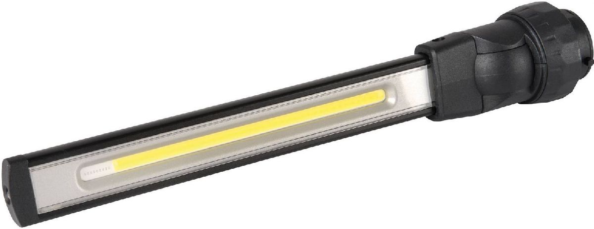 UV-Leuchte