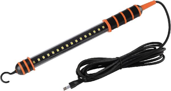Handleuchte Shine 16 LED