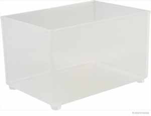 Universalbeh&auml;lter