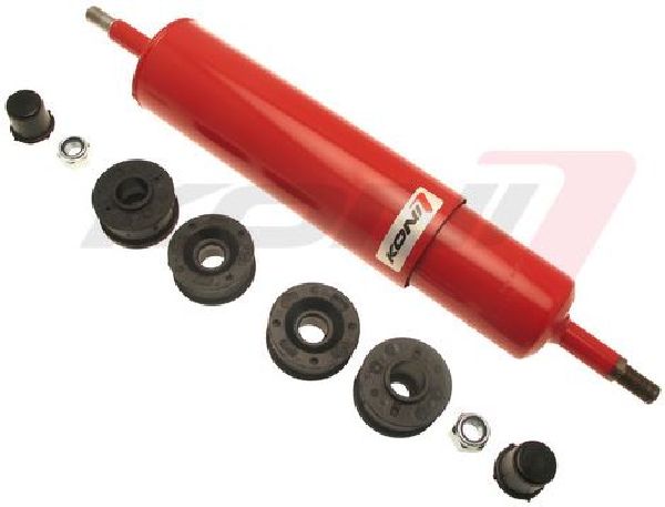 Stossd&auml;mpfer Koni