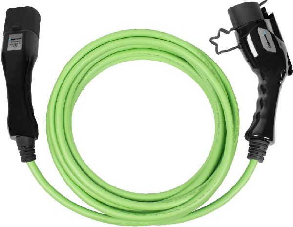 Alternativenr. OCC13205