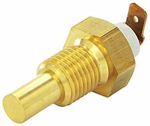 VDO Temp.-Geber 150 M14x1.5