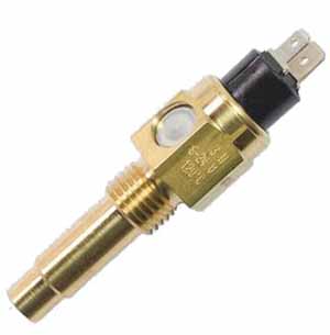 VDO Temp.-Geber 150 M14x1.5