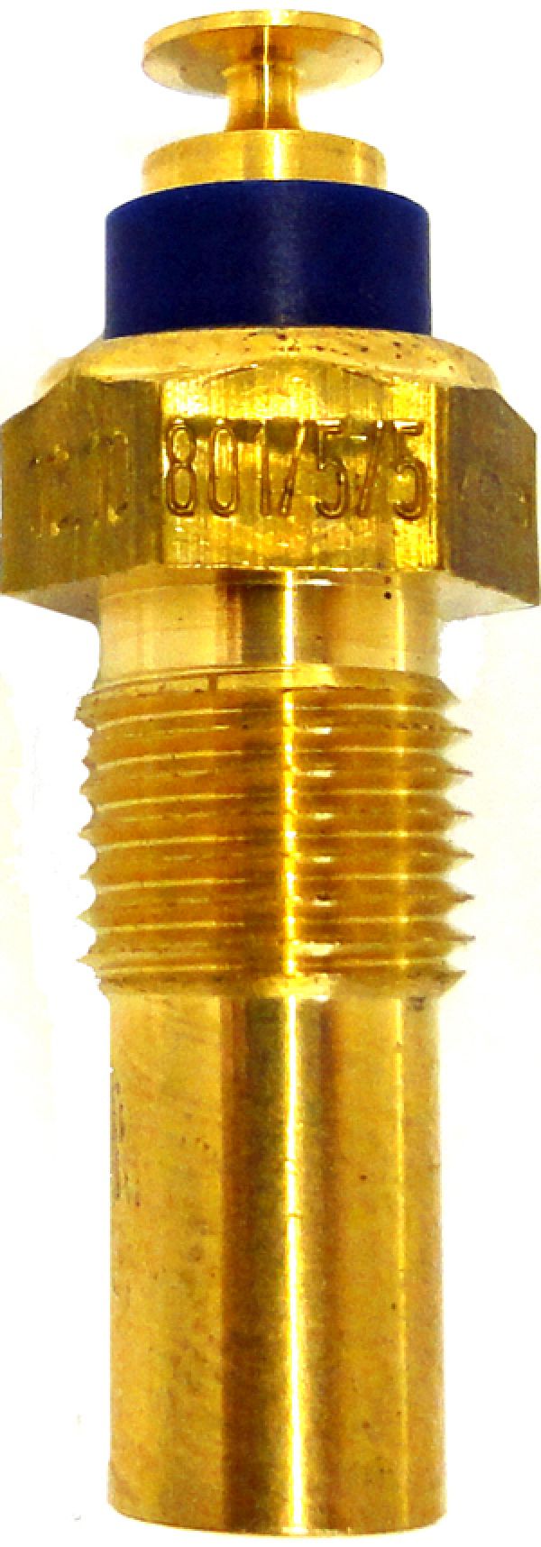 VDO Temperatur-Geber 150� 1/8 NPTF Rs 