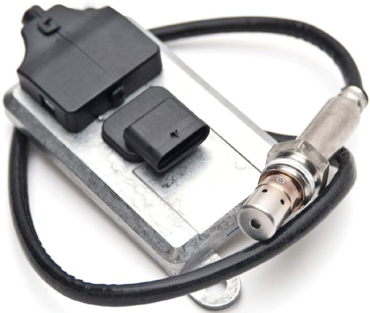 Siemens VDO NOx Sensor UniNox