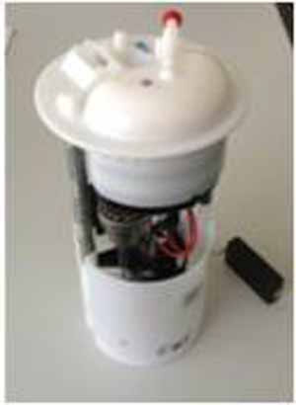 VDO el. Kraftstoff-F�rdereinheit 