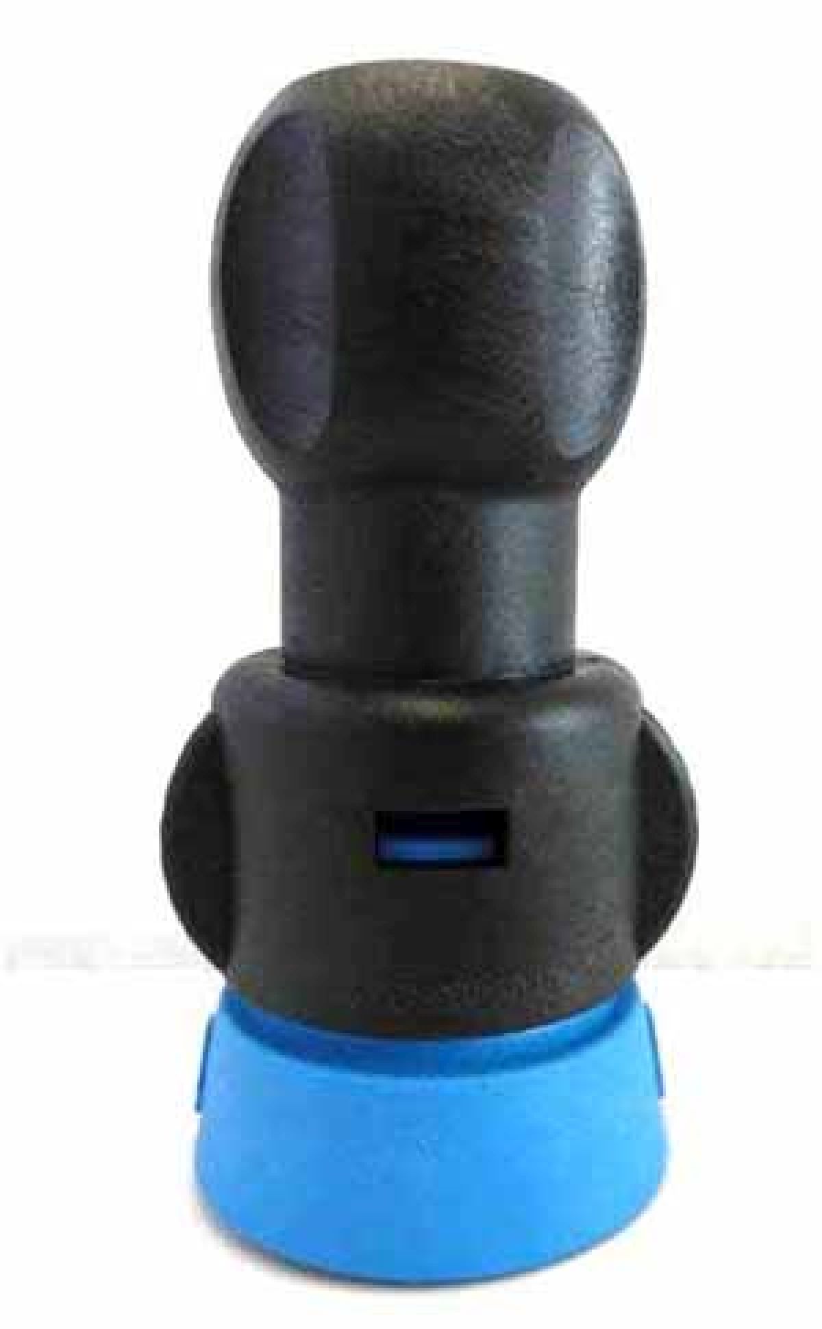 Auslaufartikel (EOL)