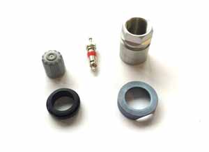 VDO Service-Kit