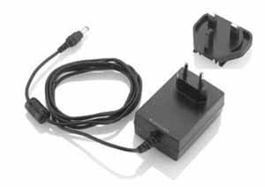 VDO TPMS Pro