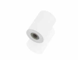 VDO TPMS Pro Druckerpapier