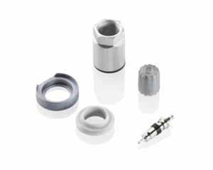 VDO Service-Kit