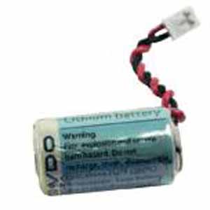 Batterie für DTCO