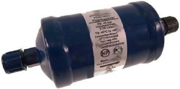 Filtertrockner B&ouml;rdel 3/8"