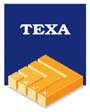 TEXA Klima Software - Datenbase Einzelupdate