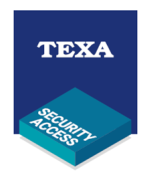 TEXA SECURITY ACCESS - IVECO DAILY AUTHENTICATED DIAGNOSIS