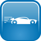 TEXA Software SUPERCAR 