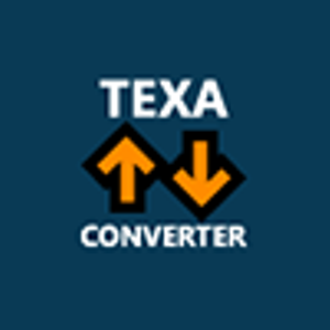 TEXA App