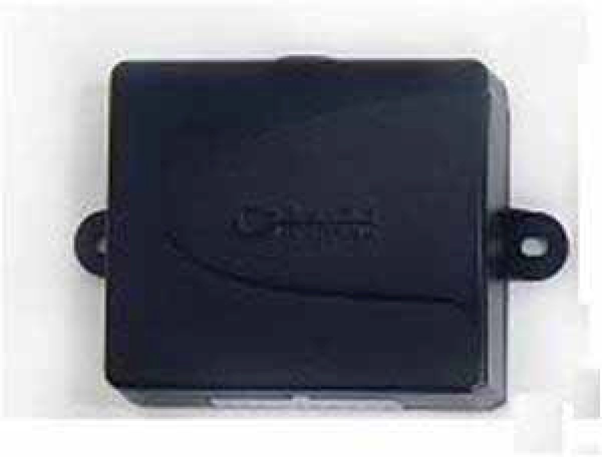 Steuerger&auml;t Tempomat AP900C