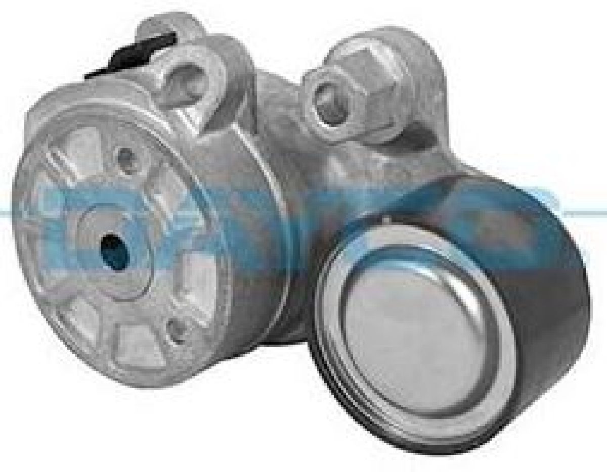 Riemenspanner Dayco