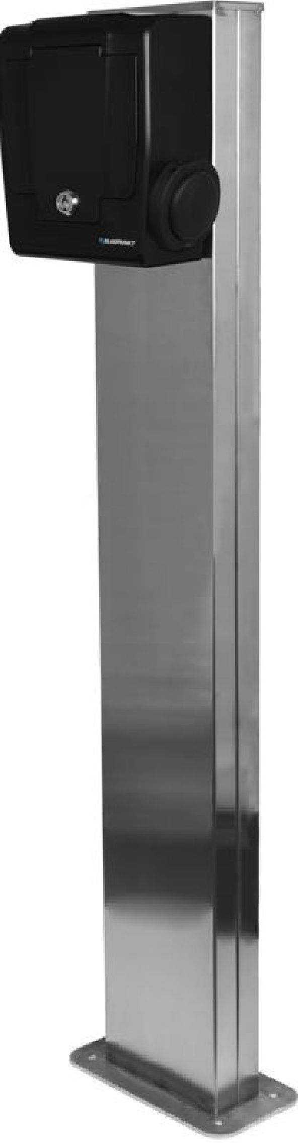 BLAUPUNKT Ständer für Ladestationen