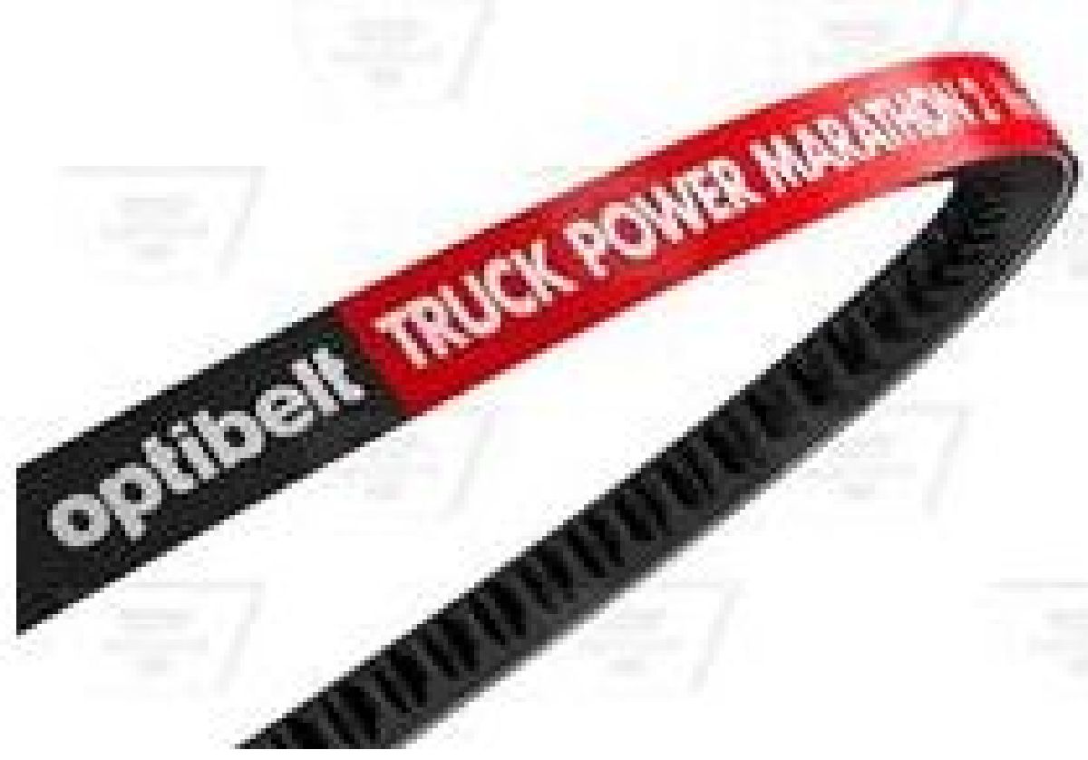 Keilriemen Optibelt M2